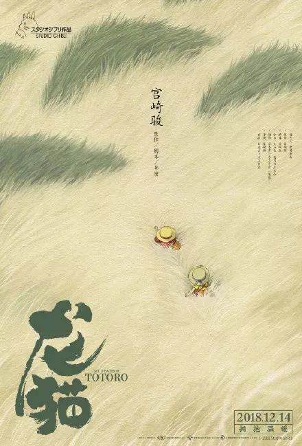 哪里能买到解除劳动合同证明